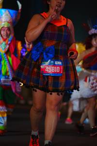 BIB: 45810
                            <button type="button" onclick="openModal(21049922)" class="btn btn-primary btn-sm float-right btn-popup" data-toggle="modal" data-target=".modal-high-quality">
                        <i class="fas fa-shopping-cart"></i> Add to Cart
                    </button>
                                            <button type="button" onclick="isThisMe(21049922, true)" class="btn btn-success btn-sm float-right btn-popup btn-isme hidden" data-toggle="tooltip" data-placement="bottom" title="นี่คือรูปของคุณใช่ไหม คลิกที่นี่เพื่อเอาเข้าอัลบั้ม">
                        <i class="fas fa-plus"></i> Add to album
                    </button>
                    <button type="button" onclick="isThisMe(21049922, false)" class="btn btn-warning btn-sm float-right btn-popup btn-isnotme hidden">
                        <i class="fas fa-ban"></i> Remove from album
                    </button>